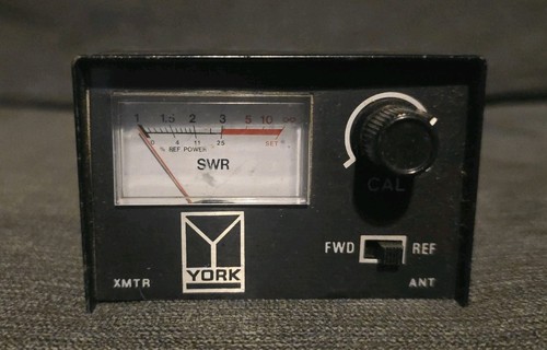 Radio small and - cb, handy