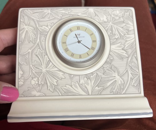 Vintage wedgwood earthenware - vintage,