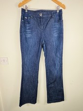 Marks & Spencer Slim Boot