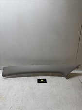 RENAULT CLIO Mk4 2012-2019