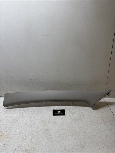 Renault clio mk4 - renault,