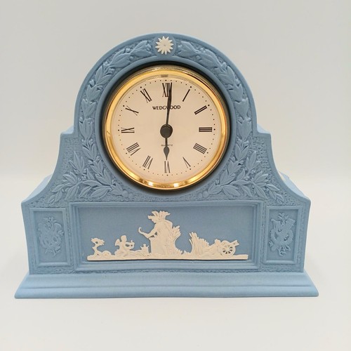 Wedgwood jasper pale blue - jasper,