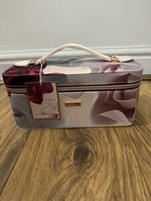 Ted Baker Enchanting Treats