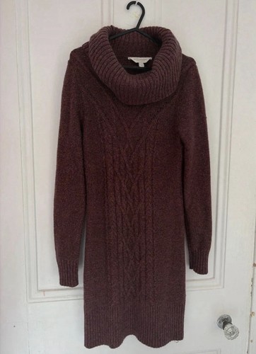 Monsoon wool blend - monsoon,