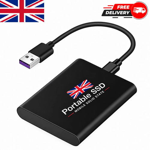 2tb external hard drive ssd - external,