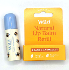 💛 Wild Refillable Emma