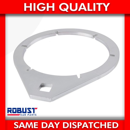 Fuel filter spanner tool - fuel,