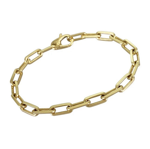 Santos cartier 18ct - santos, de