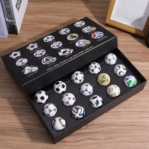 New historical fifa - historical, world