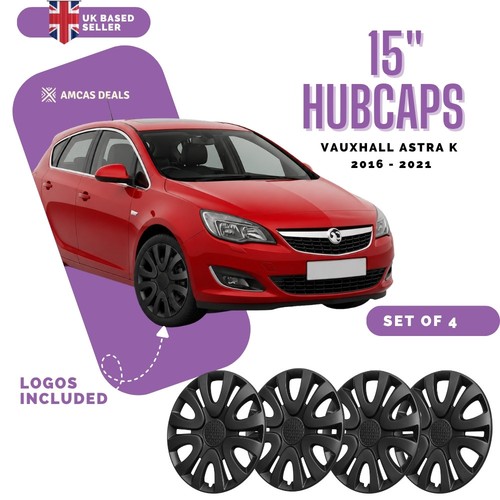 Wheel trims hub caps - wheel,