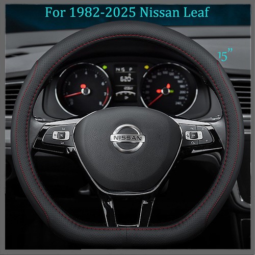 Carbon fibre pu - 15",