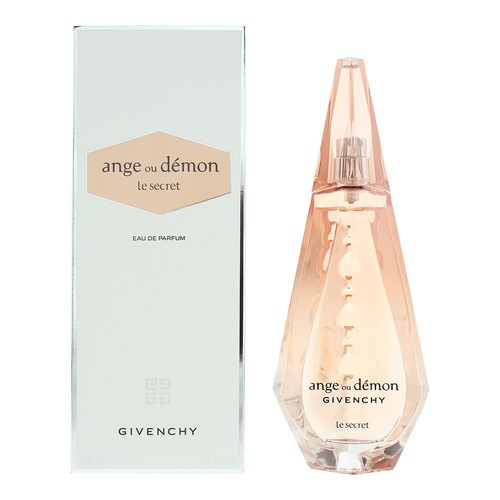 Givenchy ange demon le - givenchy,