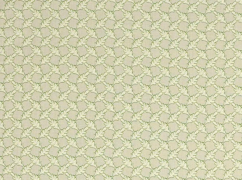 Colefax and fowler - fowler, curtain