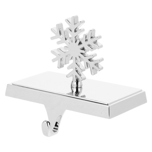 Christmas stocking holder for - holder,