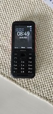 Nokia 5310 (2020) TA-1212