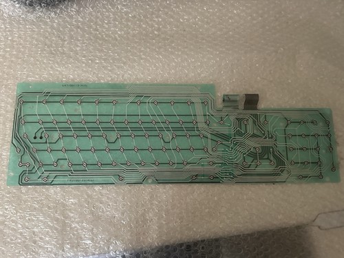 Amiga a500 plus samsung - amiga,