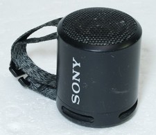 Sony SRS-XB13 Wireless