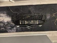 Citroen DS3 2010-2015 Front