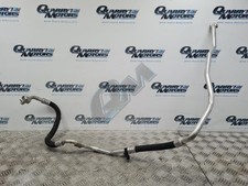 BMW A/C Aircon Tube Pipe Hose