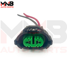 H11 SOCKET H11 HEADLIGHT BULB