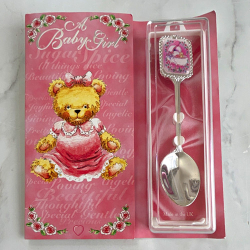 Watsons boxed baby girl - watsons,