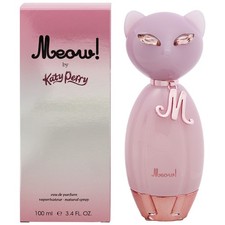 Meow by Katy Perry EDP SP