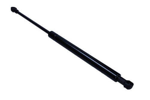 Maxgear 2524 gas spring - maxgear,