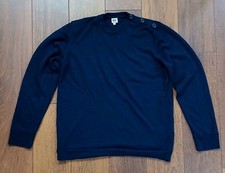 Womens Kin by John Lewis Blue