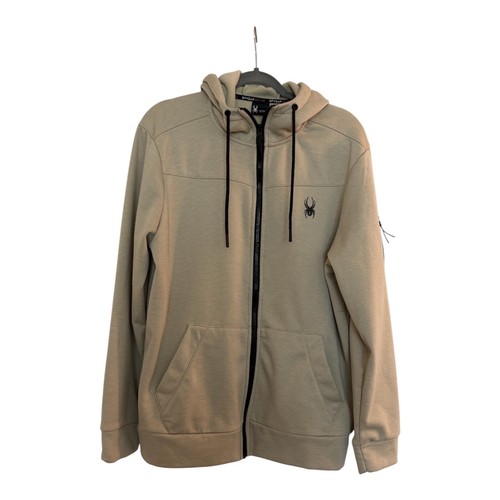 Spyder active pro web mens - active,
