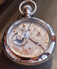 1913 Hampden SpeciaL 18S 23J