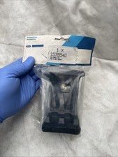 Ford Capri Mk3 NOS Genuine