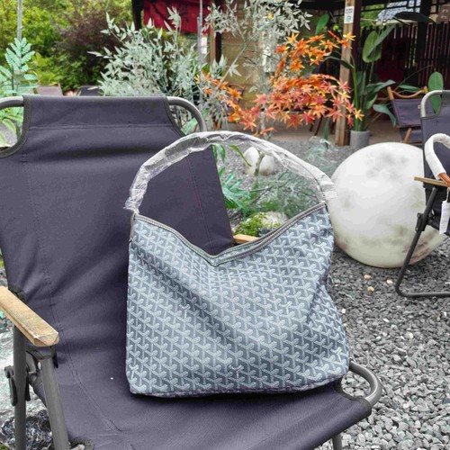 Ladies large capacity - ladies, casual