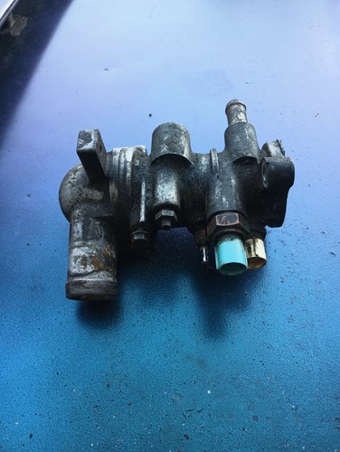 1988 1989 honda prelude - prelude, 3rd