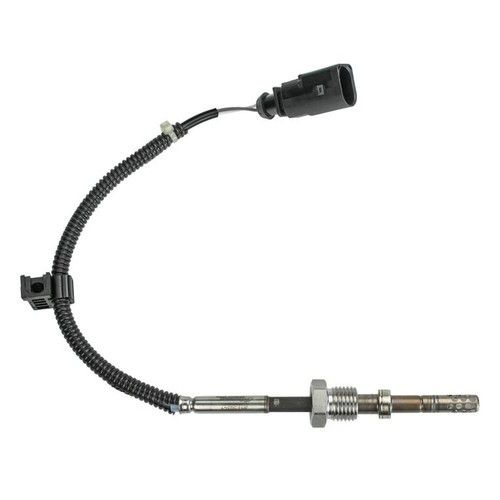 Exhaust gas temperature sensor - exhaust,