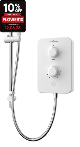 Gainsborough slim duo - gainsborough,