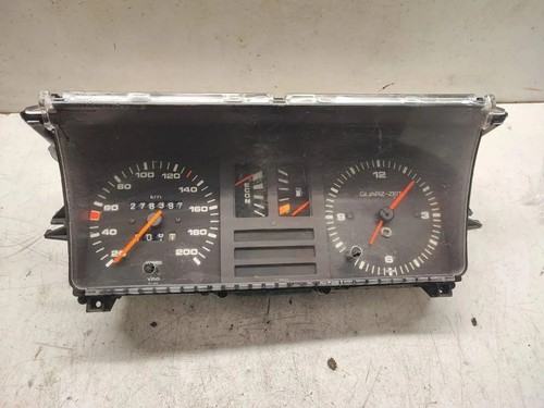 Audi b2 instrument - 80, 85,