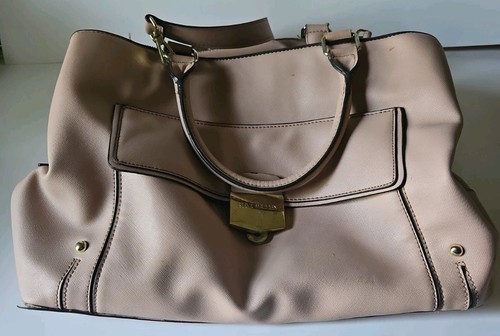 Steve madden pink - madden,