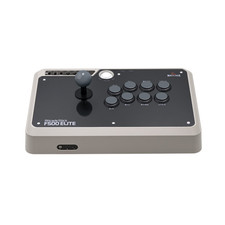 Mayflash f500 elite arcade - mayflash,