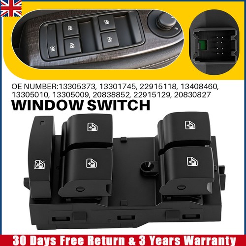 For vauxhall astra pin - astra, j