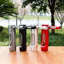 Hammer Mini Portable Herb