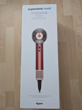Dyson Supersonic Nural Hair