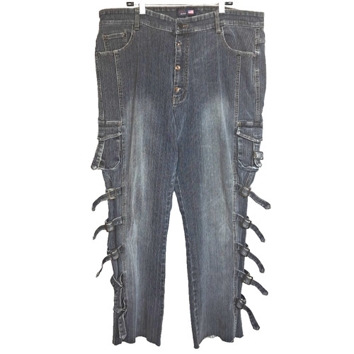 Vintage y2k apollo ribbed - y2k,