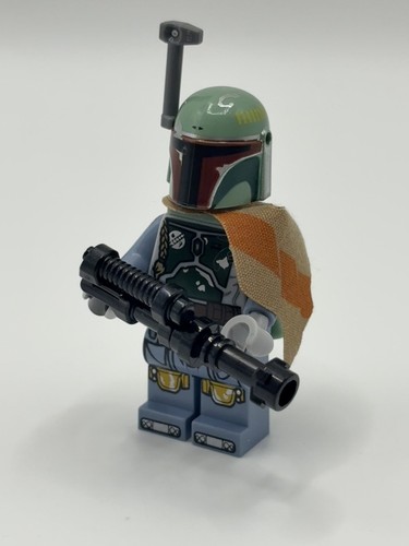 Lego star wars - star,