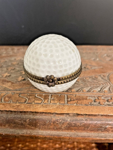 Eximious limoges golf - eximious,