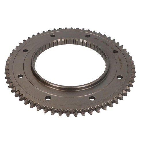 Synchromesh ring fits - 1x,