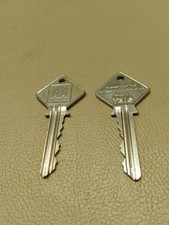  Automobile Association 2 AA