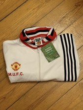 Man Utd 77 FA Cup Final