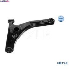 CONTROLTRAILING ARM WHEEL