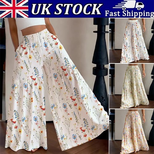 Summer trousers for - trousers,