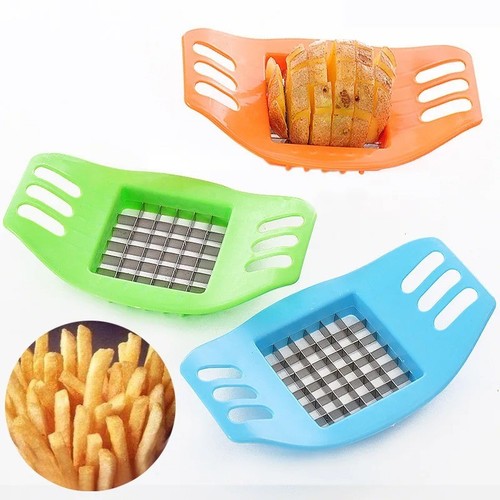 Potato chip chipper vegetable - chipper,